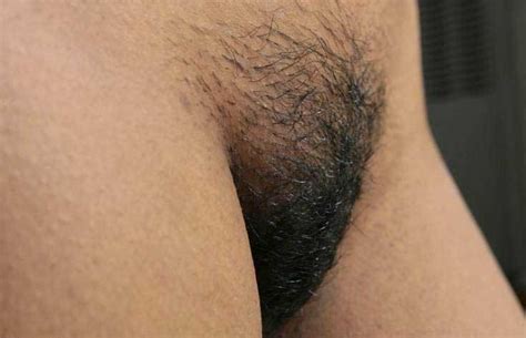 black hairy pussy indian clothing