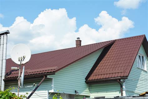 compelling benefits  hip roofs unveiled
