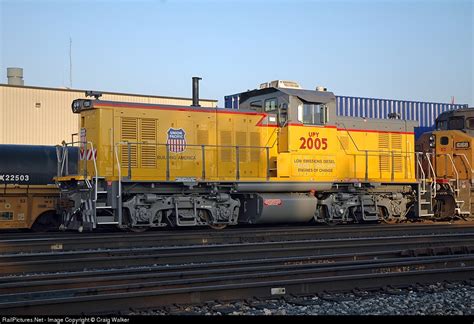gsb switcher locomotive