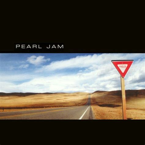 Pearl Jam Pearl Jam Pearl Jam Albums Do The Evolution