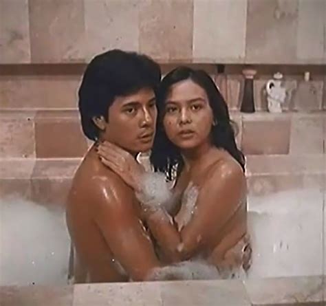 The Sex Sirens Of Philippine Cinema Part 1 1970s 1980s