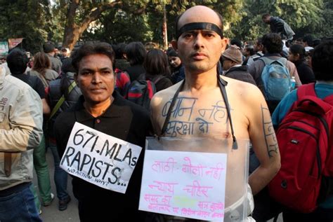 in pictures delhi demands rapists death gallery al jazeera
