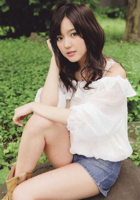 Japanese Girl So Cute And Sexy With Good Style Page Milmon Sexy Picpost