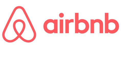 airbnb hosts secretly recording  guests softonic