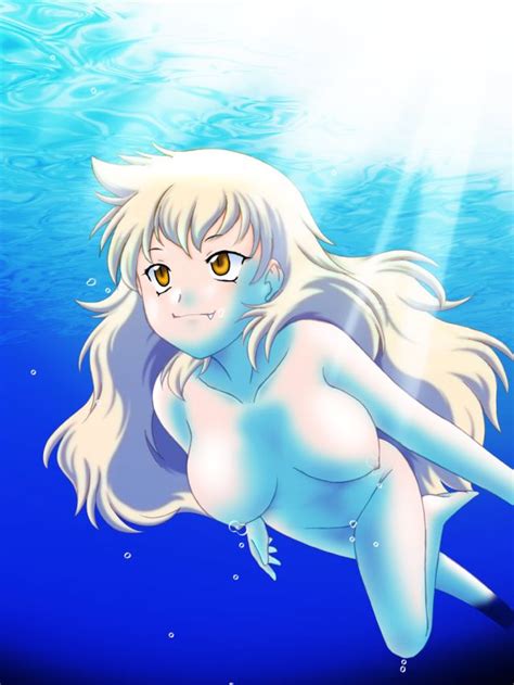 1fa99ff17104cfbef1ed4a487b603771 swimming and diving hentai pictures pictures sorted