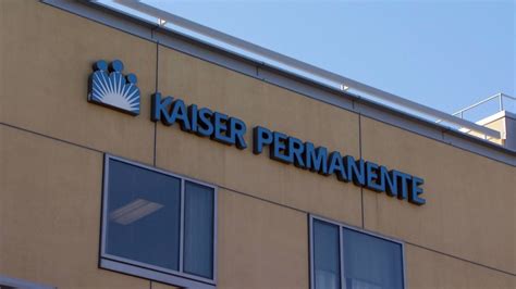 kaiser permanente plans to open its own medical school in