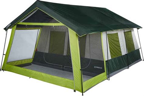 products tents