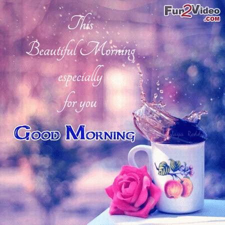 lovely good morning images quotes messages wiki