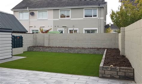 artificial grass synthetic grass lawns putting greens