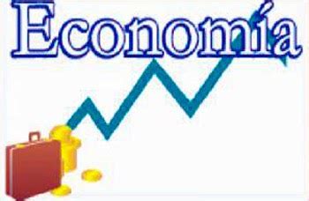 economia economia