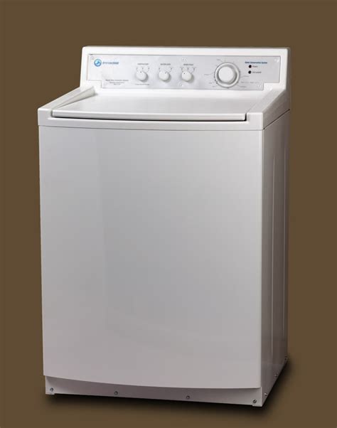 staber washing machines energy star rated washers built  america