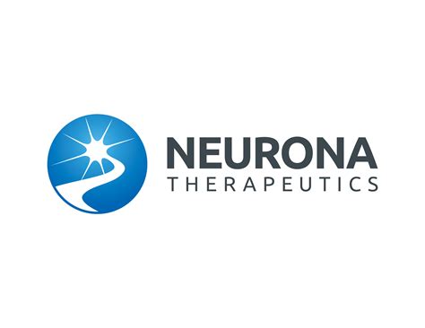 neurona therapeutics logo national stem cell therapy