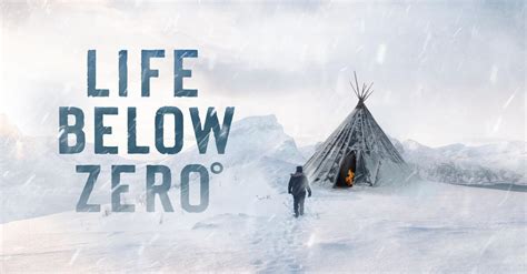 watch life below zero tv show streaming online nat geo tv