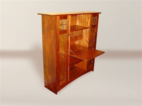 macintosh 2 drawer secretary desk appleton furniture design center