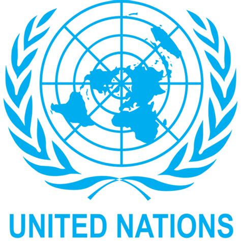 united nations union