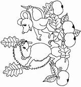 Malvorlagen Herbstmotive Herbst Mandalas sketch template