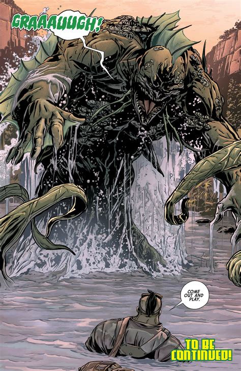 secret wars planet hulk  review comic book revolution