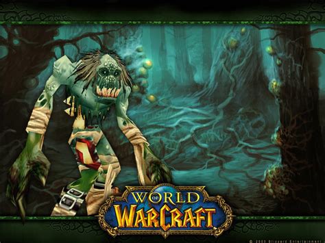 Free Download World Of Warcraft Dwarf Hd Wallpapers Walpaper [1024x768