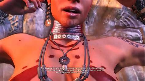 far cry 3 ending join citra [1080p] hd xnxx