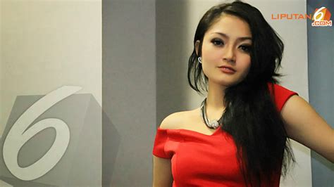 galeri foto siti badriah artis penyanyi dangdut part 2 mazda news
