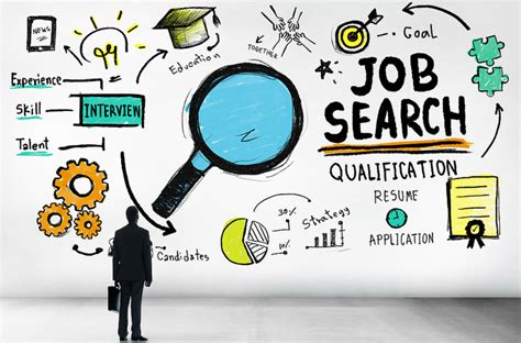 reasons   find  dream job career services strawberry