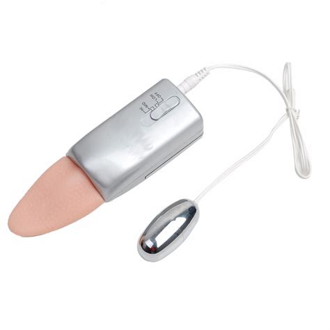 silicone super soft tongue vibrator clitoral stimulation clitoris
