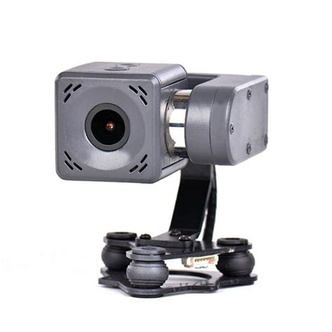 arkbird  axis brushless gimbal camera  fpv fixed wing drones  integrated gimbal camera