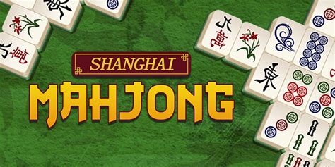 shanghai mahjong nintendo ds spiele spiele nintendo