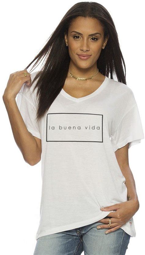 proudly show off your latina roots in 1 of these 25