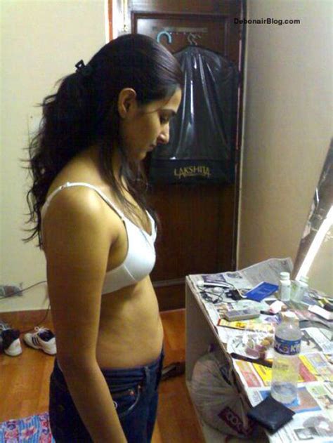hot indian girls in bra and panties indian hot actress
