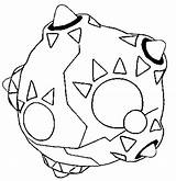 Pokemon Coloring Sun Moon Pages Ausmalbilder Ball Drawing Lunala Minior Ausmalen Und 공부 Pikachu 포켓 Pokémon 1033 Morningkids Sonne Mond sketch template