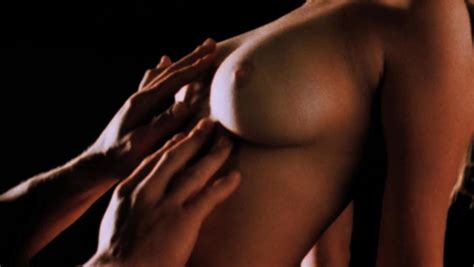 Nude Video Celebs Movie Whispers In The Dark