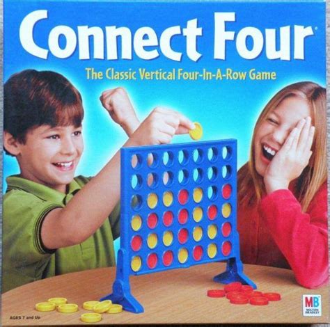 connect  board game deals