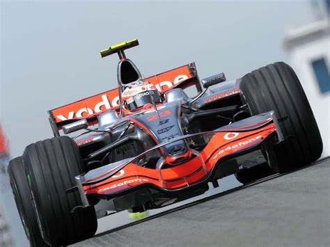 veryin fashion trends formula   racing cars background desktop