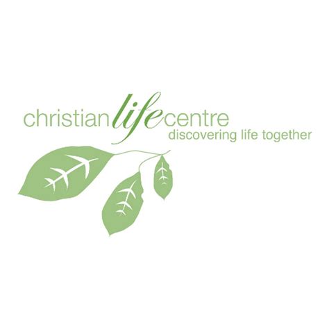 christian life centre ajax  youtube