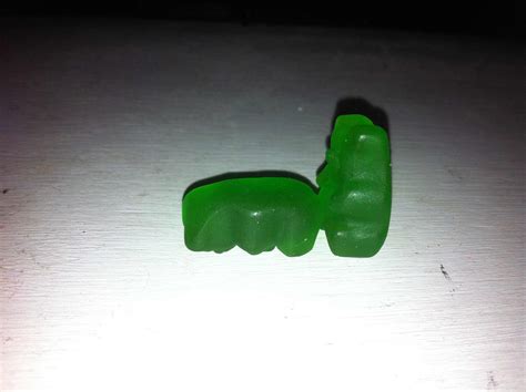 gummy bear sex positions album on imgur