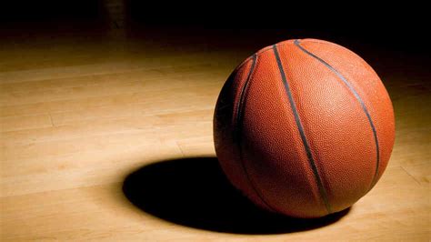 catholic universities  true path  salvation basketball npr