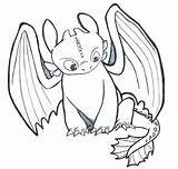Toothless Coloring Pages Printable Kids sketch template