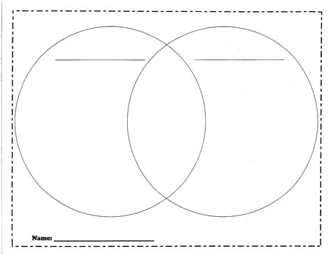 additional resources lee county schools curriculum maps