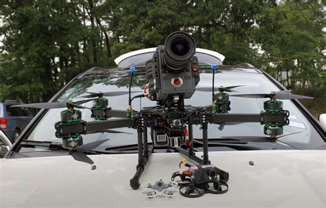 strap  red cinema camera   fpv racing drone techeblog