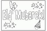 Eid Adha Mubarak Familyholiday Template Ramadan sketch template