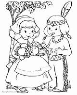 Coloring Pages Raising Kids Fifth Getdrawings Harmony sketch template