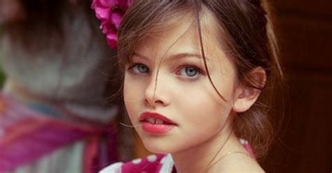 como está hoje a menina mais bonita do mundo página 2 de 4 amigaironica brasil