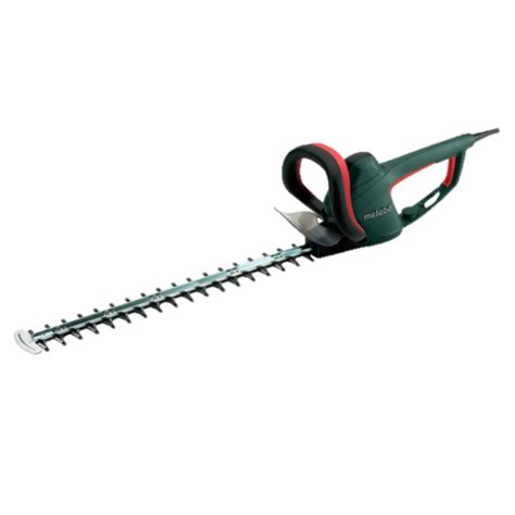 hedge trimmer  st hire