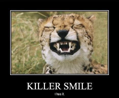 killer smile funs hd wallpaper  donwload background  photohd wallpaper