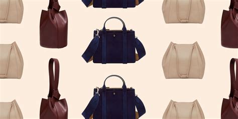13 Cool Work Bags For Professional Women That Aren T Boring