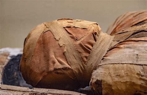 researchers recreate   ancient egyptian mummy sounds  complex