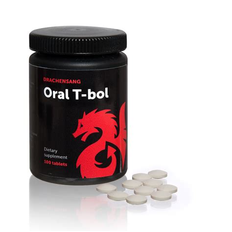 oral turinabol oral turinabol muscle mass strength gains buy