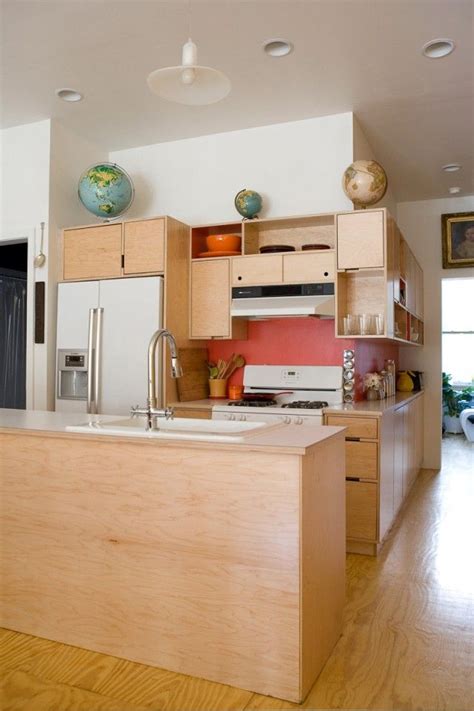 category archives kitchens plywood cabinets plywood kitchen