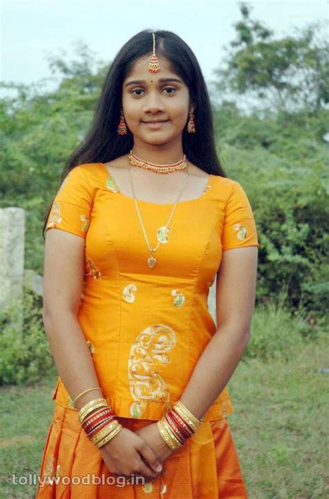 vaanadhi hot photo stills in vakkapatta seemai tamil cinema news updates website